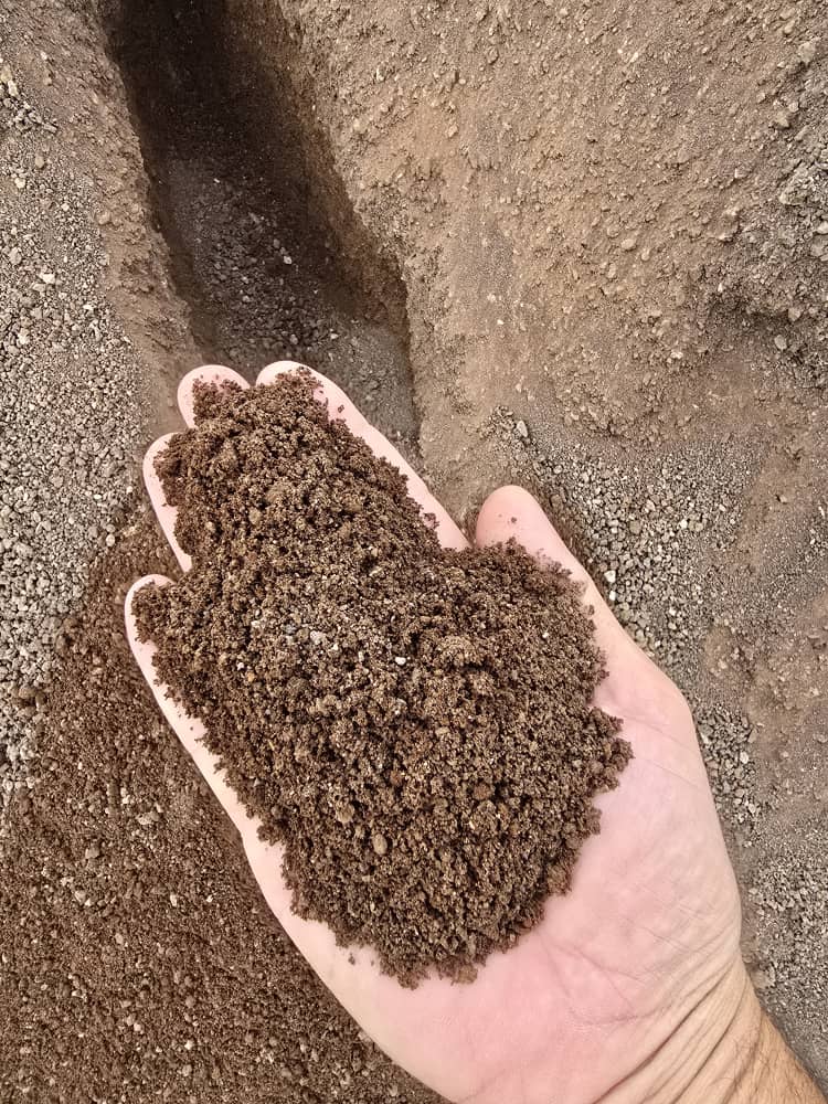 نحوه خرید و ثبت سفارش پوکه معدنی و مراحل خرید