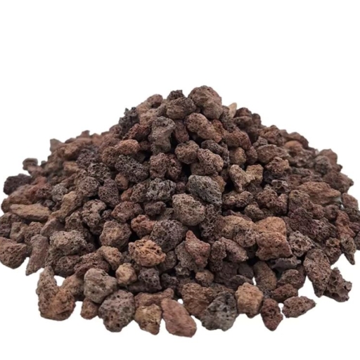 پوکه معدنی سجاد عبدی در قروه کردستان