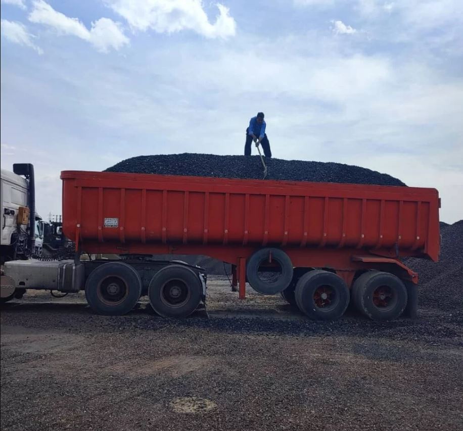 خدمات ما در عرضه پوکه