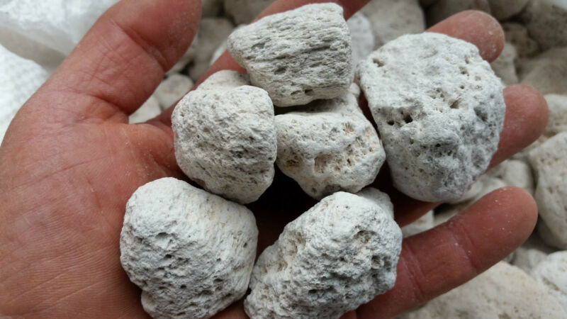 ویژگی‌ ها و مشخصات پوکه