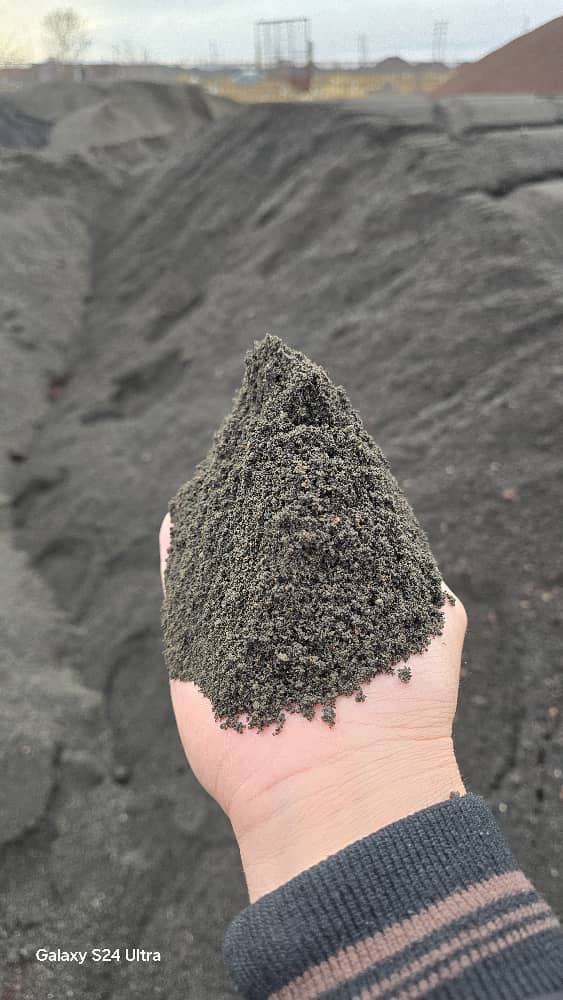 چگونه پوکه معدنی اصل را از پوکه تقلبی تشخیص دهیم؟