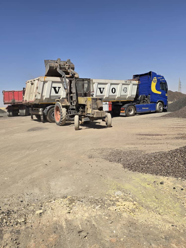 تفاوت پوکه معدنی قروه با سایر پوکه های ایران چیست؟