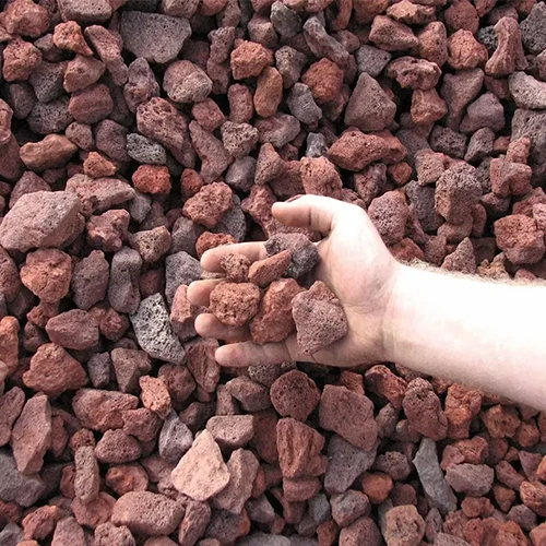 نحوه محاسبه مقدار پوکه