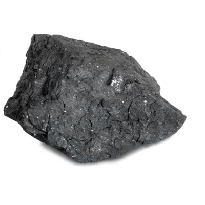 زغال سنگ چیست و چه کاربردهایی در صنعت دارد؟