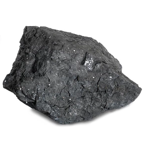 زغال سنگ چیست و چه کاربردهایی در صنعت دارد؟