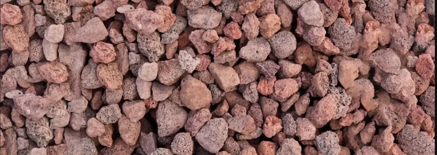 پوکه قرمز چیست و چه کاربردی دارد؟