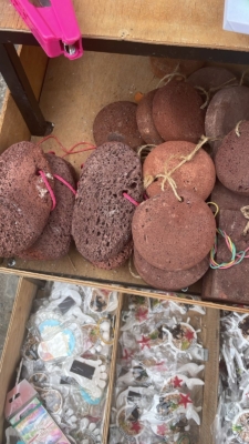 گالری مجموعه
